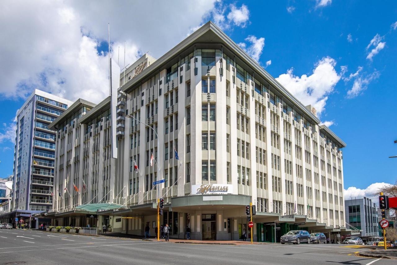 Qv Downtown With Amenities Plus Оукланд Екстериор снимка
